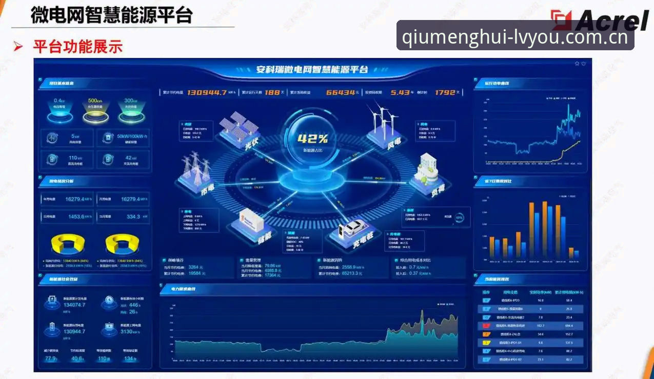 球盟会平台选择操作教程：从技术角度分析哪个平台更值得信赖