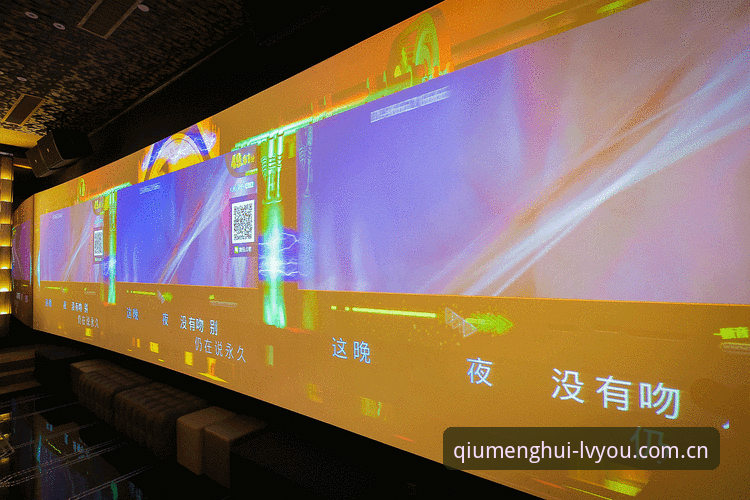如何找到球盟会官网登录入口？球盟会棋牌娱乐体验全面解析