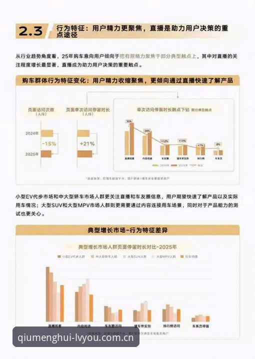 4个角度解析最新球盟会合法吗：2025年行业趋势深度观察