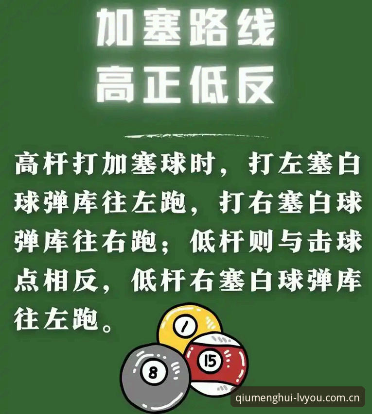 球盟会平台合法使用教程：新手必看的操作指南与经验分享