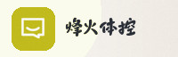 合作伙伴