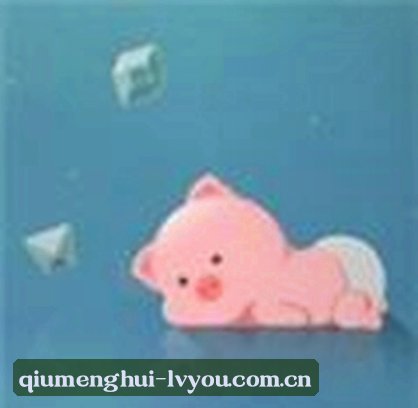 刘娜