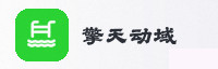 合作伙伴
